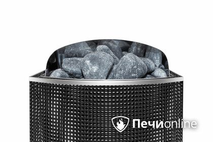 Электрическая печь Karina Optima 2 кВт в Костроме