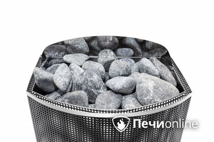 Электрическая печь Karina Optima 9 кВт в Костроме