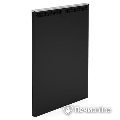 Защитный экран Теплодар боковой 20 в Костроме