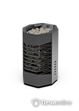 Электрическая печь Теплодар SteamLine-5 в Костроме