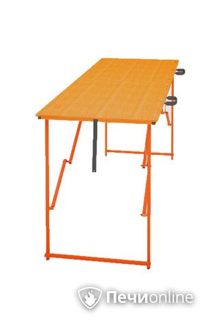 Полок Теплодар для Алтай в Костроме