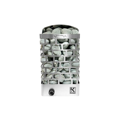 Электрокаменка для сауны Karina  Air 6 в Костроме