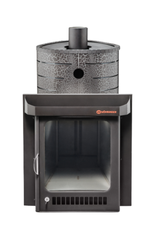 Печь для бани Ферингер  Оптима ПФ (Лайн) в Костроме