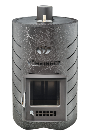 Печь для бани Ферингер Уют-18 ПФ (Лайн) в Костроме