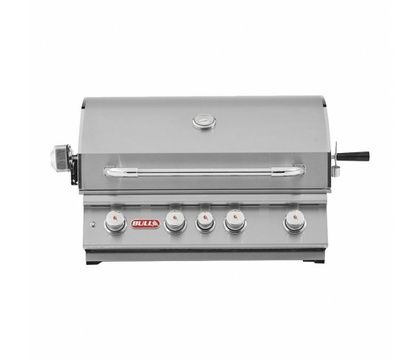 Газовый гриль Bull  Angus в Костроме