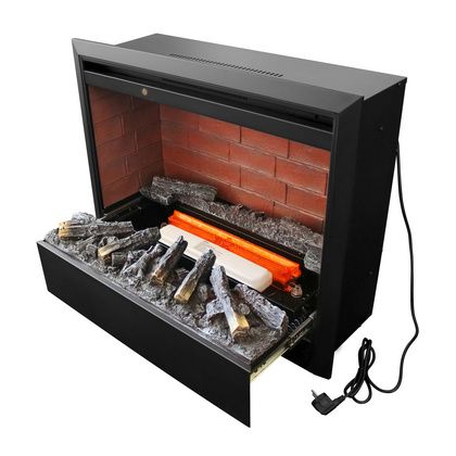 Электрический очаг RealFlame HELIOS-S 26 3D  в Костроме