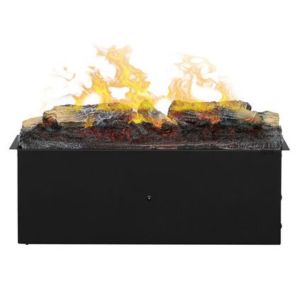 Электрический очаг RealFlame CASSETTE 500 3D в Костроме