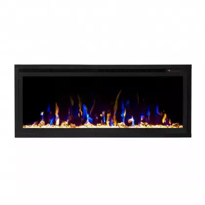 Электрический очаг RealFlame Saphir 42 в Костроме