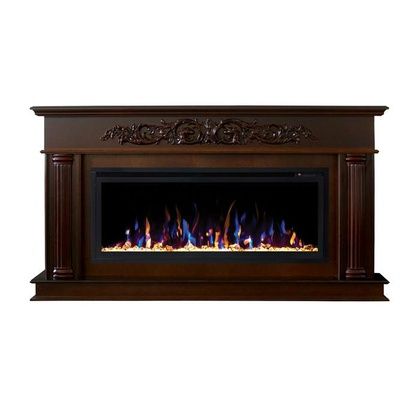 Электрический очаг RealFlame PRINCE 42 NT-315  в Костроме