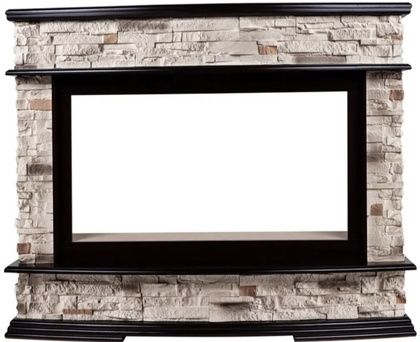 Портал для электрокамина RealFlame FRANKFURT 60 AO-257 Обрамление в Костроме
