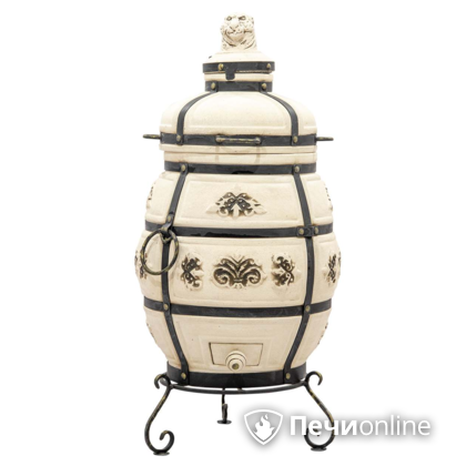 Тандыр Технокерамика Александр в Костроме