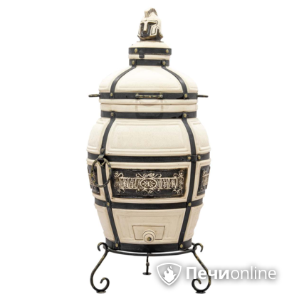 Тандыр Технокерамика Гектор в Костроме