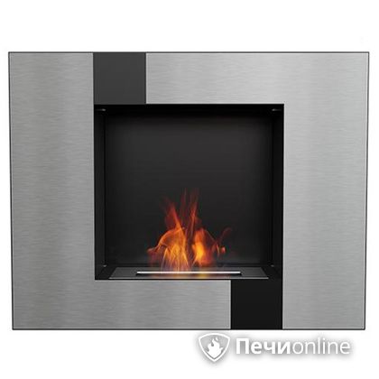 Биокамин Kratki Quat Qube в Костроме