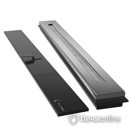 Топливный блок Kratki Линия огня в Костроме