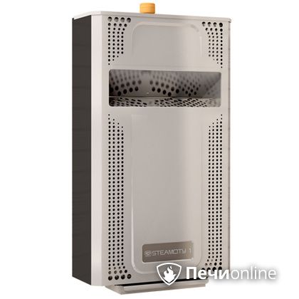 Парогенератор для хамама Теплодар SteamCity 1 в Костроме
