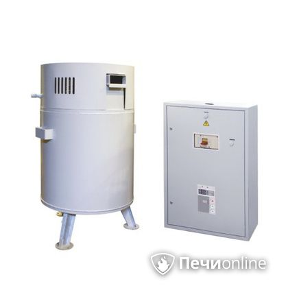 Электрический котел Zota  - 60 Prom промышленный в Костроме