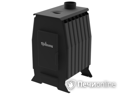 Печь отопительная Протопи Сочи 100 в Костроме