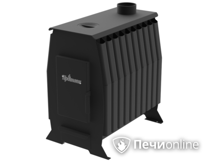 Печь отопительная Протопи Сочи 300 в Костроме