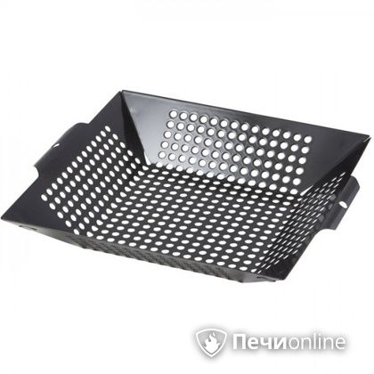 Противень Char-Broil для гриля XL в Костроме