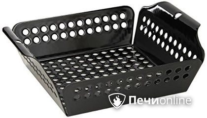 Противень Char-Broil для гриля Standard в Костроме