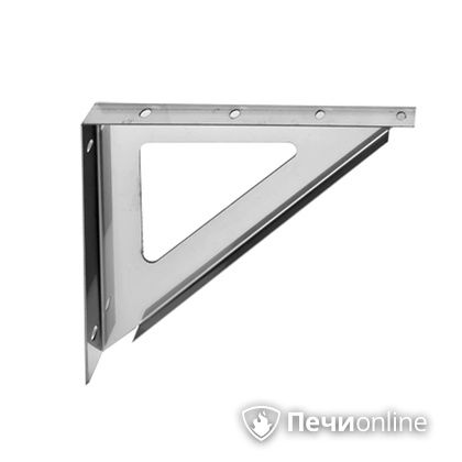  Феррум Консоль К2 L=330мм в Костроме