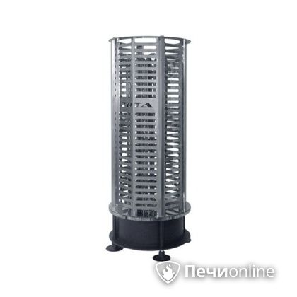 Электрокаменка для сауны Zota Viza 6 в Костроме