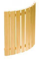 Абажур настенный Harvia SAS21101 в Костроме