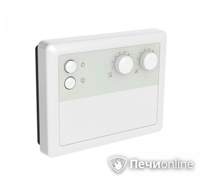 Пульт управления Harvia Senlog Pro Combi (23-9KW) в Костроме
