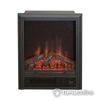 Электрический очаг RealFlame Eugene в Костроме