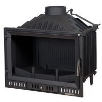 Каминная топка Nordflam Atina в Костроме