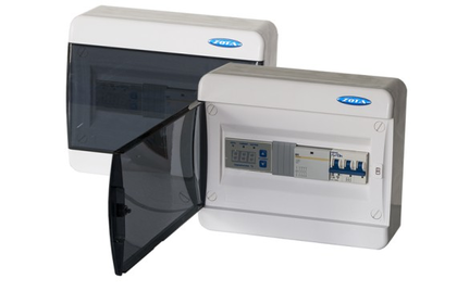 Пульт управленния для электрокаменки Zota Viza в Костроме